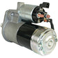 410-48267-JN J&N Electrical Products Starter