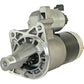 410-48267-JN J&N Electrical Products Starter