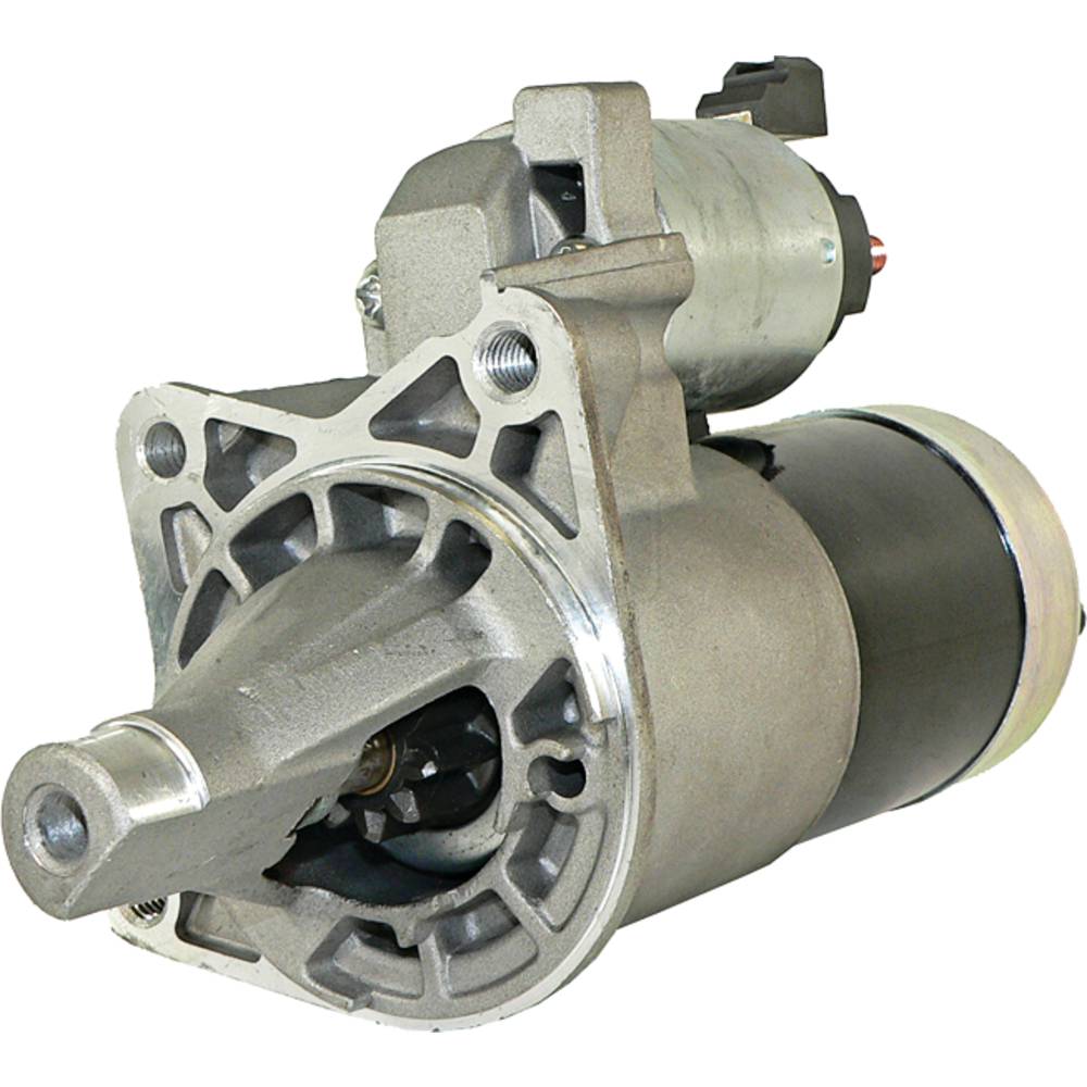 410-48267-JN J&N Electrical Products Starter