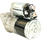 410-48272-JN J&N Electrical Products Starter