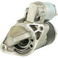 410-48272-JN J&N Electrical Products Starter
