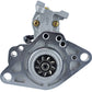 410-48274-JN J&N Electrical Products Starter