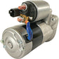 410-48276-JN J&N Electrical Products Starter