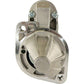 410-48276-JN J&N Electrical Products Starter