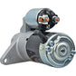 410-48277-JN J&N Electrical Products Starter