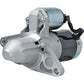 410-48277-JN J&N Electrical Products Starter