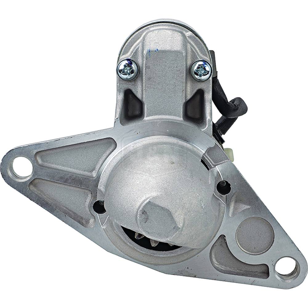 410-48277-JN J&N Electrical Products Starter