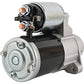 410-48282-JN J&N Electrical Products Starter