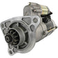 410-48284-JN J&N Electrical Products Starter