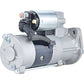410-48286-JN J&N Electrical Products Starter