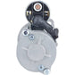 410-48286-JN J&N Electrical Products Starter