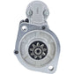 410-48286-JN J&N Electrical Products Starter