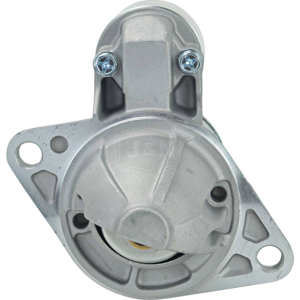410-48297-JN J&N Electrical Products Starter