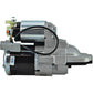 410-48299-JN J&N Electrical Products Starter