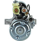410-48299-JN J&N Electrical Products Starter