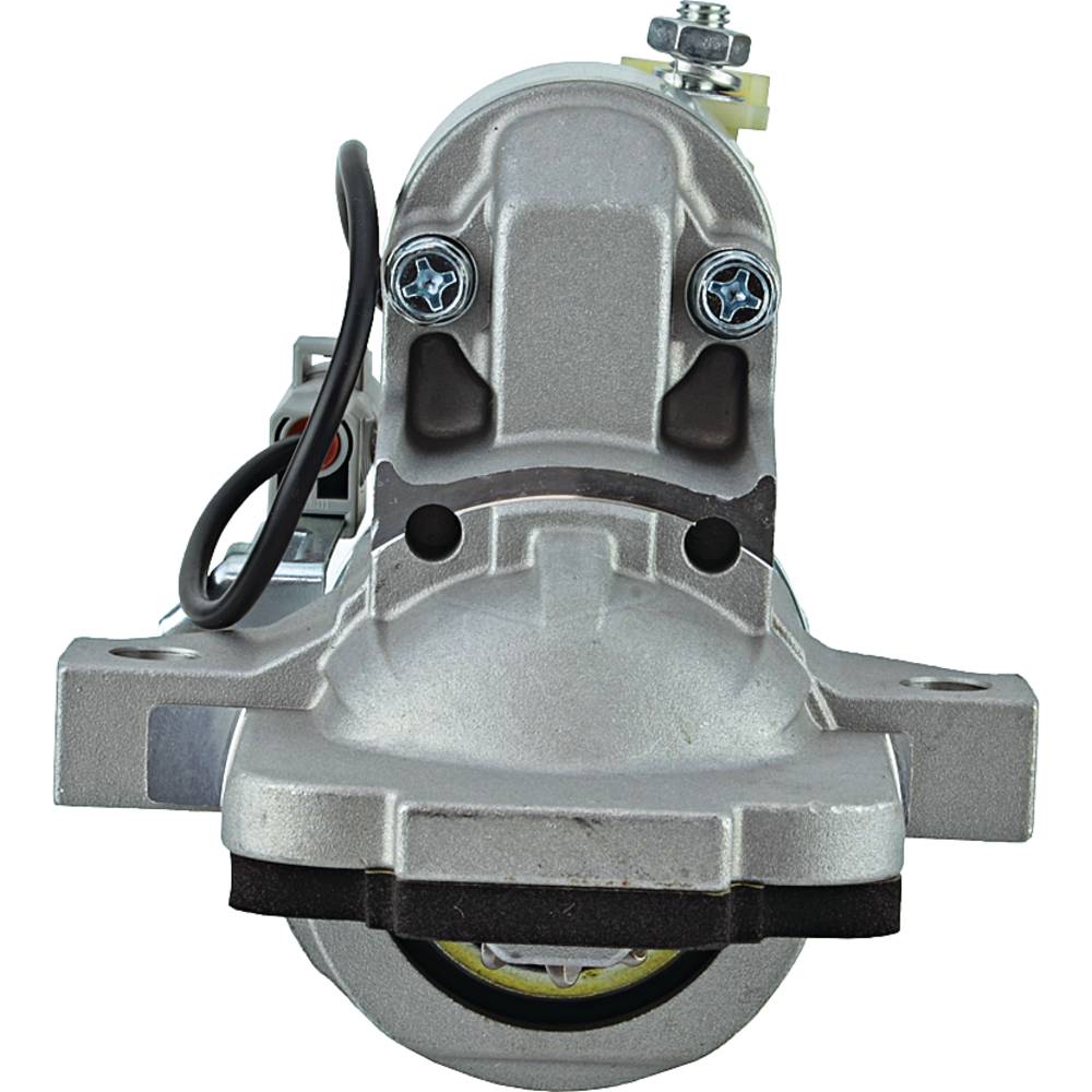 410-48299-JN J&N Electrical Products Starter