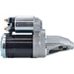 410-48300-JN J&N Electrical Products Starter