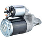 410-48300-JN J&N Electrical Products Starter