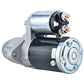 410-48300-JN J&N Electrical Products Starter