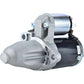 410-48300-JN J&N Electrical Products Starter