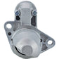 410-48300-JN J&N Electrical Products Starter