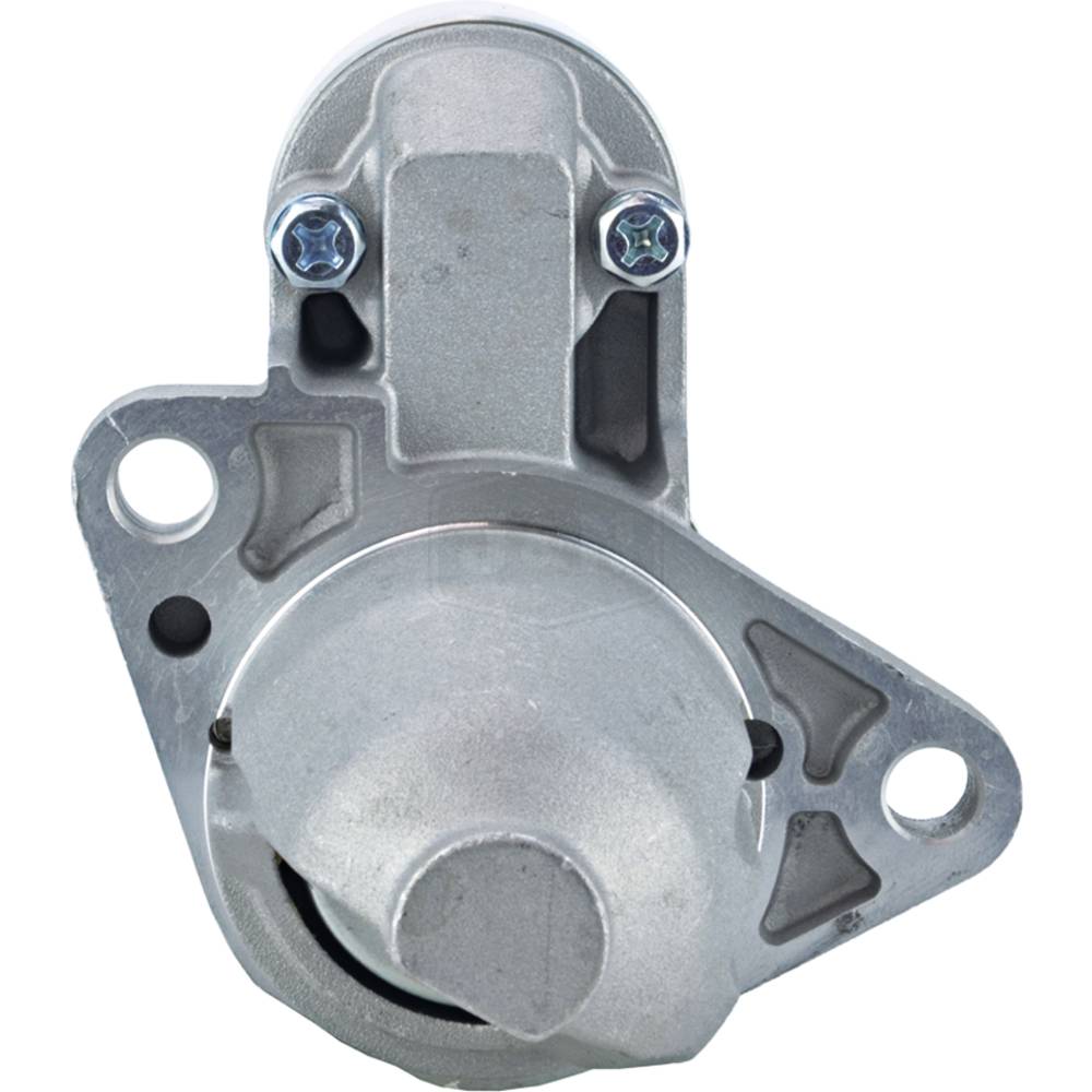 410-48300-JN J&N Electrical Products Starter