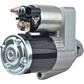 410-48301-JN J&N Electrical Products Starter