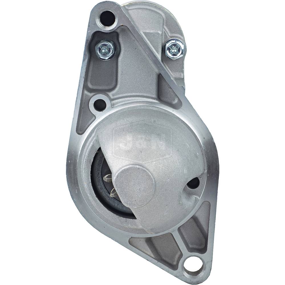 410-48301-JN J&N Electrical Products Starter