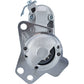 410-48302-JN J&N Electrical Products Starter