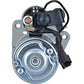 410-48303-JN J&N Electrical Products Starter