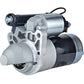 410-48303-JN J&N Electrical Products Starter