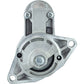 410-48307-JN J&N Electrical Products Starter