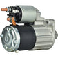 410-48309-JN J&N Electrical Products Starter