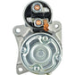 410-48309-JN J&N Electrical Products Starter
