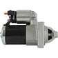 410-48314-JN J&N Electrical Products Starter