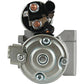 410-48314-JN J&N Electrical Products Starter