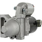 410-48314-JN J&N Electrical Products Starter