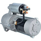 410-48319-JN J&N Electrical Products Starter