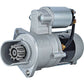 410-48319-JN J&N Electrical Products Starter