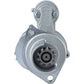 410-48319-JN J&N Electrical Products Starter
