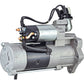 410-48326-JN J&N Electrical Products Starter