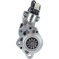 410-48326-JN J&N Electrical Products Starter