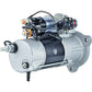 410-48334-JN J&N Electrical Products Starter