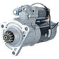 410-48334-JN J&N Electrical Products Starter