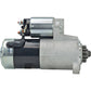 410-48335-JN J&N Electrical Products Starter