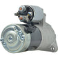 410-48335-JN J&N Electrical Products Starter
