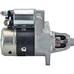 410-48339-JN J&N Electrical Products Starter