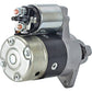410-48339-JN J&N Electrical Products Starter
