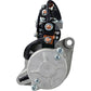 410-48344-JN J&N Electrical Products Starter