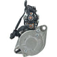 410-48346-JN J&N Electrical Products Starter